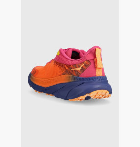 Кросівки Hoka One One Challenger ATR 7 GTX 1134502-VOPY