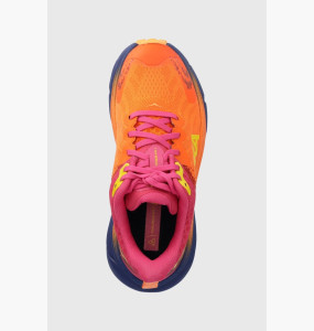 Кросівки Hoka One One Challenger ATR 7 GTX 1134502-VOPY