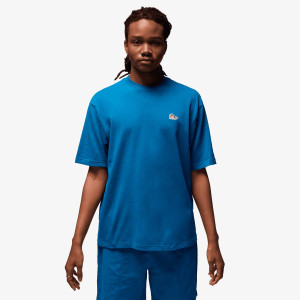 Футболка Jordan Brand Snkr Ptch Ss FN5982-457