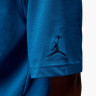 Футболка Jordan Brand Snkr Ptch Ss FN5982-457