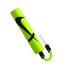 Насос Nike ESSENTIAL BALL PUMP INTL салатовий N.KJ.02.753.NS, Цвет Салатовый, Размер (Европа) - 1SIZ N.KJ.02.753.NS