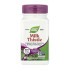 Капсули Nature's Way Milk Thistle - 60 vcaps 2023-10-6398