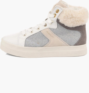 Кросівки Gant Avona 25531215-G107