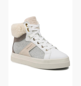 Кросівки Gant Avona 25531215-G107