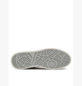 Кросівки Gant Avona 25531215-G107