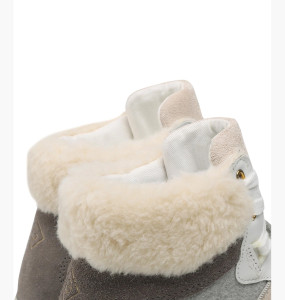 Кросівки Gant Avona 25531215-G107