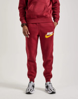 Штани NIKE CLUB JOGGER FUTURA BB FN3094-677