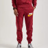 Штани NIKE CLUB JOGGER FUTURA BB FN3094-677