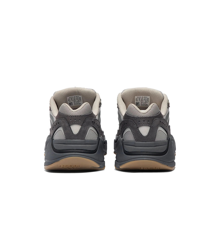 Кросівки Yeezy Boost 700 V2 Tephra FU7914