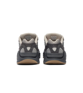 Кросівки Yeezy Boost 700 V2 Tephra FU7914