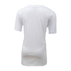 Футболка Nike B NSW TEE FUTURA ICON TD AR5252-107