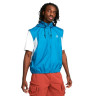 Куртка Nike Acg Oregon Micro Shell Jacket Light Blue DV9217-301