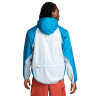 Куртка Nike Acg Oregon Micro Shell Jacket Light Blue DV9217-301