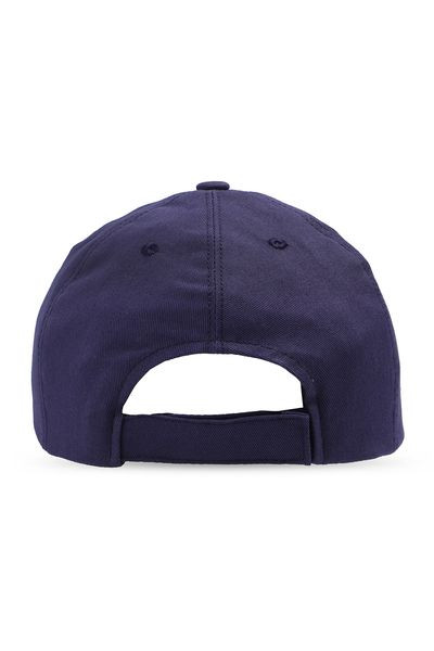 Бейсболка PALM ANGELS KIDS BASEBALL CAP PBLB002S22