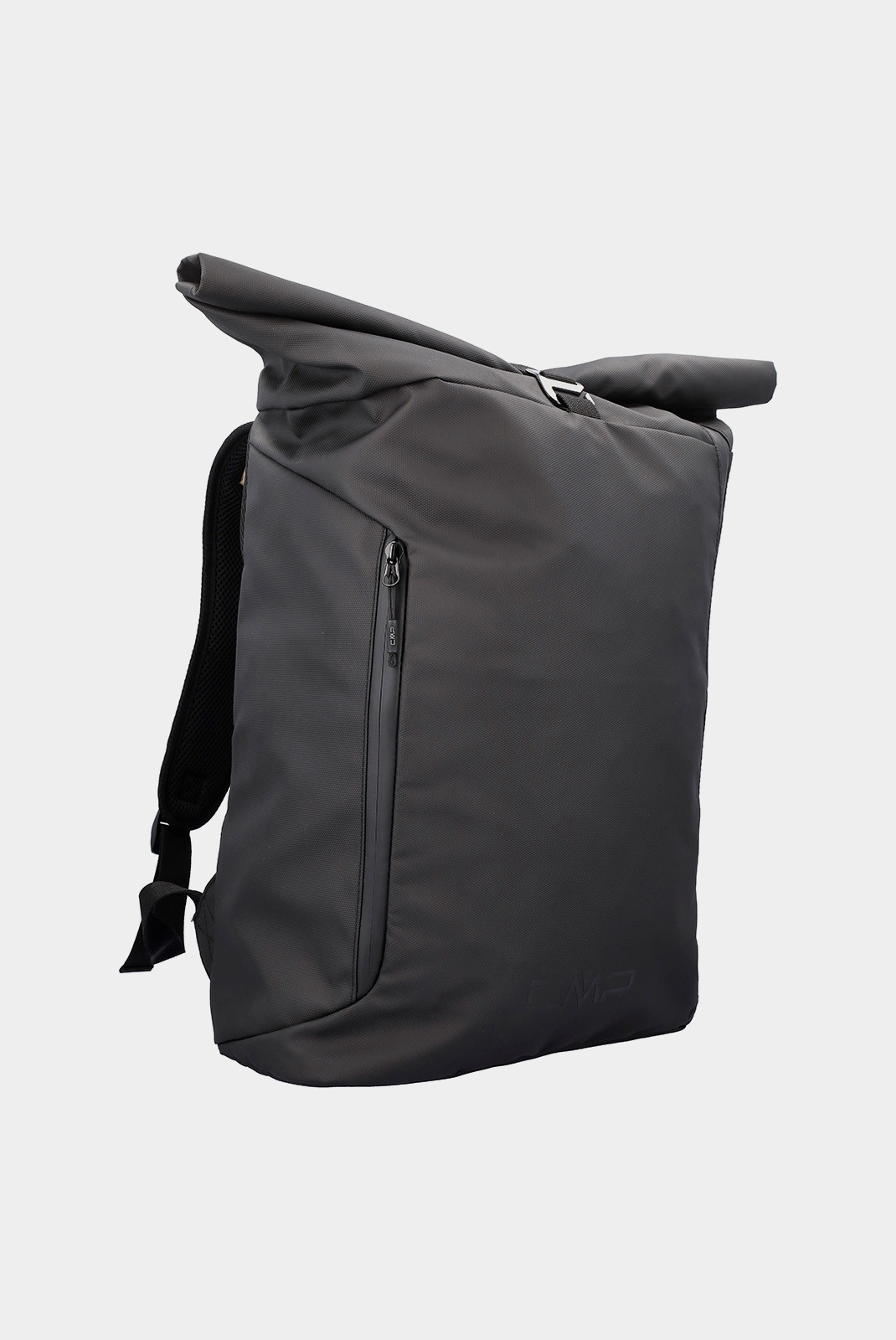 Рюкзак CMP KENO 25L LIFESTYLE BACKPACK 3V84257-U901
