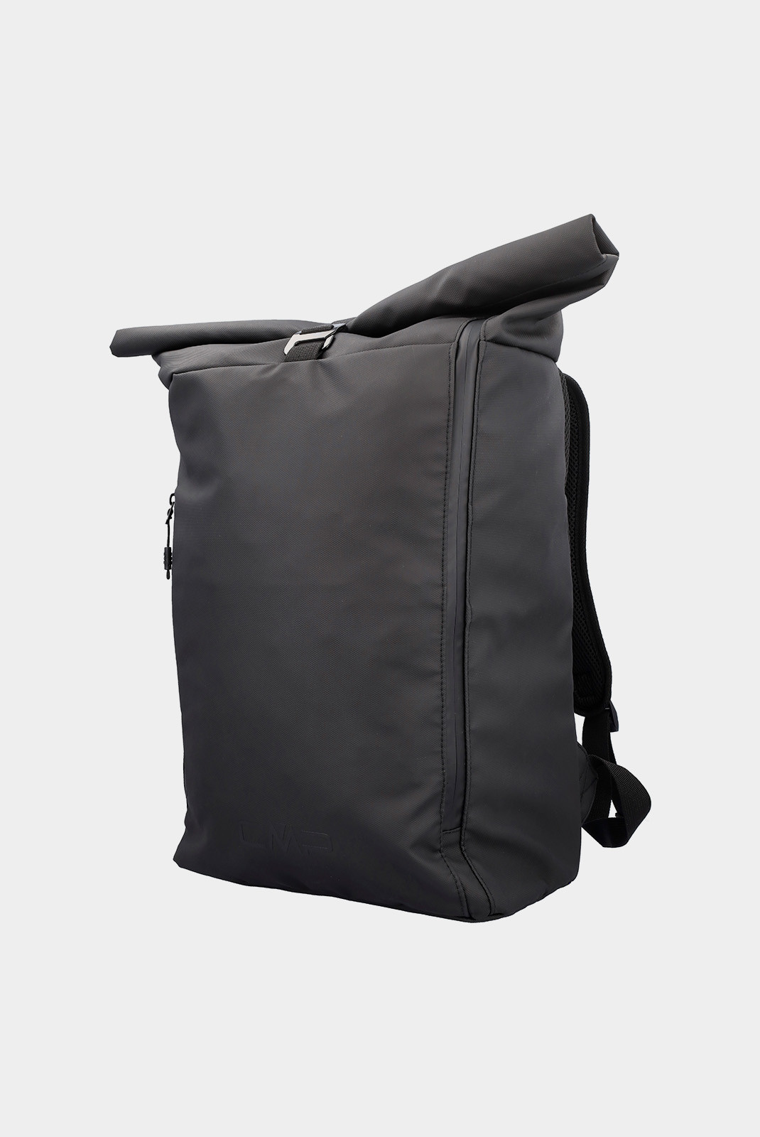 Рюкзак CMP KENO 25L LIFESTYLE BACKPACK 3V84257-U901