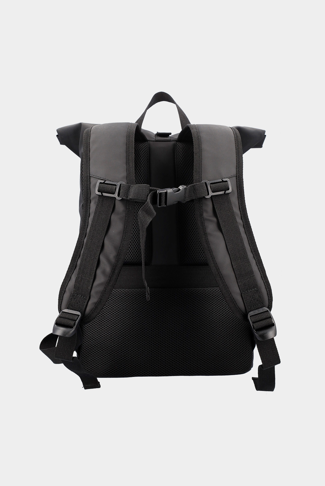 Рюкзак CMP KENO 25L LIFESTYLE BACKPACK 3V84257-U901
