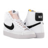 Кросівки Nike W BLAZER MID 77 NEXT NATURE DO1344-101