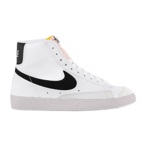 Кросівки Nike W BLAZER MID 77 NEXT NATURE DO1344-101