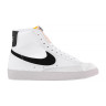 Кросівки Nike W BLAZER MID 77 NEXT NATURE DO1344-101