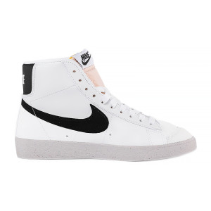 Кросівки Nike W BLAZER MID 77 NEXT NATURE DO1344-101