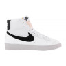 Кросівки Nike W BLAZER MID 77 NEXT NATURE DO1344-101