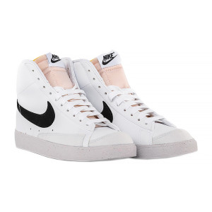 Кросівки Nike W BLAZER MID 77 NEXT NATURE DO1344-101