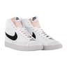 Кросівки Nike W BLAZER MID 77 NEXT NATURE DO1344-101