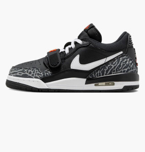 Кросівки Nike Jordan Legacy 312 CD9054-018