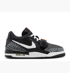 Кросівки Nike Jordan Legacy 312 CD9054-018