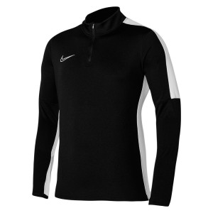 Кофта Nike Dri-Fit Academy 23 DR1356-010