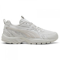 Кросівки Unisex Milenio Tech L 39782505 Puma 3,5 (36) Сірий 39782505