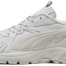 Кросівки Unisex Milenio Tech L 39782505 Puma 3,5 (36) Сірий 39782505
