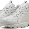 Кросівки Unisex Milenio Tech L 39782505 Puma 3,5 (36) Сірий 39782505