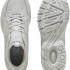 Кросівки Unisex Milenio Tech L 39782505 Puma 3,5 (36) Сірий 39782505