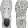 Кросівки Unisex Milenio Tech L 39782505 Puma 3,5 (36) Сірий 39782505