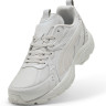 Кросівки Unisex Milenio Tech L 39782505 Puma 3,5 (36) Сірий 39782505
