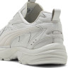 Кросівки Unisex Milenio Tech L 39782505 Puma 3,5 (36) Сірий 39782505