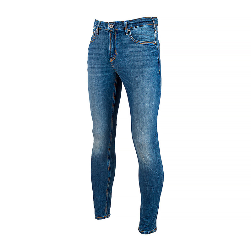 Джинси SCOTCH&SODA 160631-2677