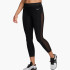 Лосини NIKE PRO DRI-FIT MR MESH TIGHT FN4981-010 Лосини NIKE PRO DRI-FIT MR MESH TIGHT FN4981-010