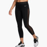 Лосини NIKE PRO DRI-FIT MR MESH TIGHT FN4981-010