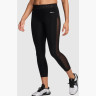 Лосини NIKE PRO DRI-FIT MR MESH TIGHT FN4981-010