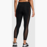 Лосини NIKE PRO DRI-FIT MR MESH TIGHT FN4981-010