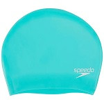 Шапочка для плавання Speedo Long Hair Cap 8-06168B961