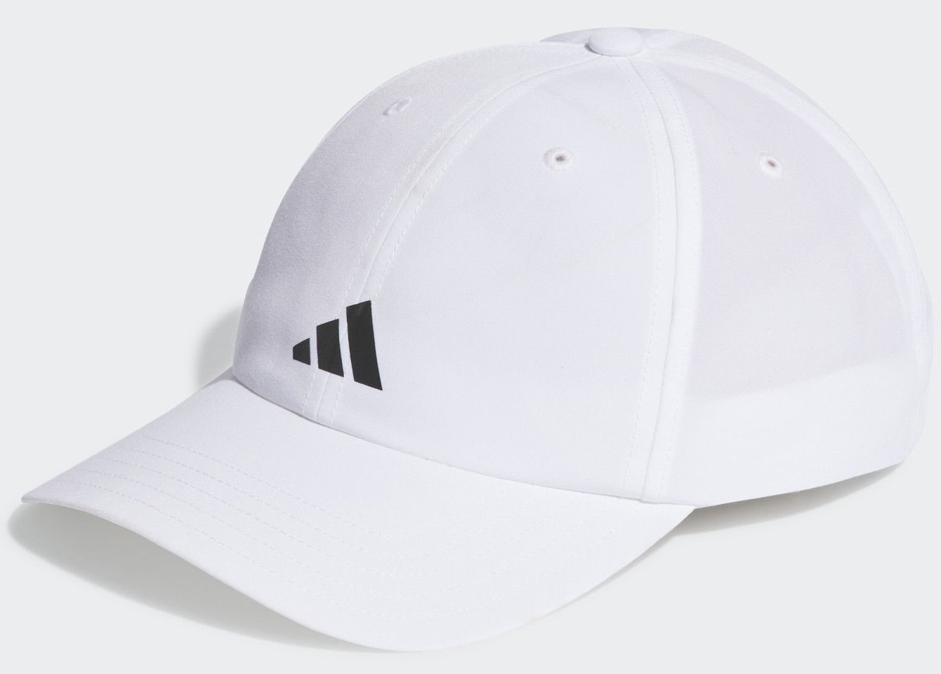 Бейсболка Adidas RUN ES CAP A.R. білий Уні OSFL (60 см) IC2069