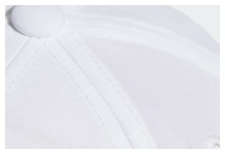 Бейсболка Adidas RUN ES CAP A.R. білий Уні OSFL (60 см) IC2069