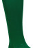 Гетри SELECT Football socks Club зелений DT-655282-444, Цвет зелений, Размер (Европа) - 28-32 DT-655282-444