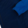 Костюм Nike U NSW HBR POLY TRACKSUIT