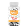 Капсули Stark Pharm Hair Health - 90 caps 2023-10-4776