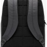 Рюкзак Nike NK BRSLA M BKPK - 9.5 24L сірий Уні 46 х 30 х 18 см DH7709-068
